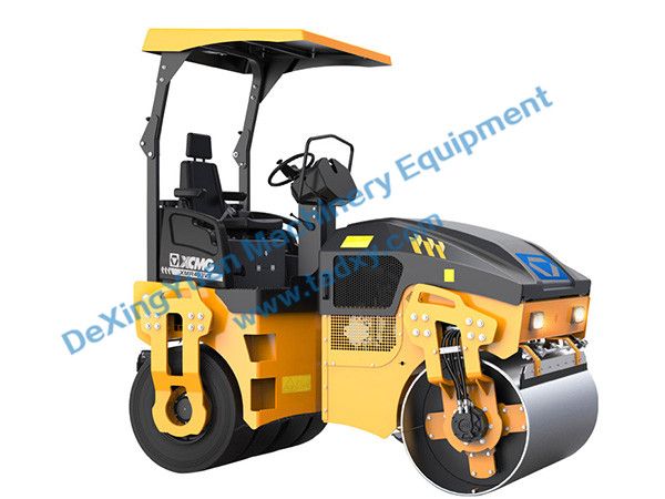 �c���鿴Ԕ����Ϣ���}��XMR403VT ��x�Δ���1205