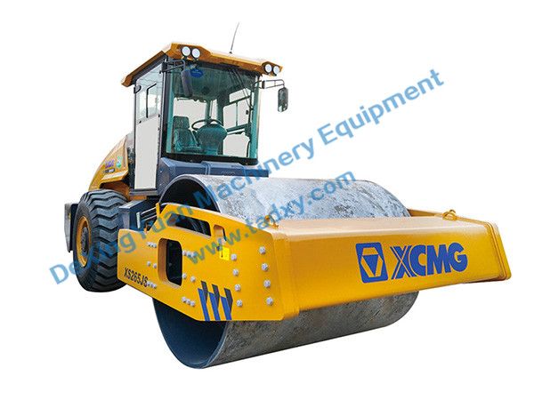 �c���鿴Ԕ����Ϣ���}��XS265JS ��x�Δ���1195