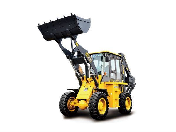 �c���鿴Ԕ����Ϣ���}��WZ30-25 Backhoe Loader ��x�Δ���971