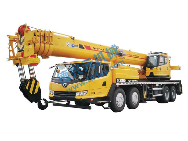 �c���鿴Ԕ����Ϣ���}��QY50KA��܇���ؙC ��x�Δ���2599