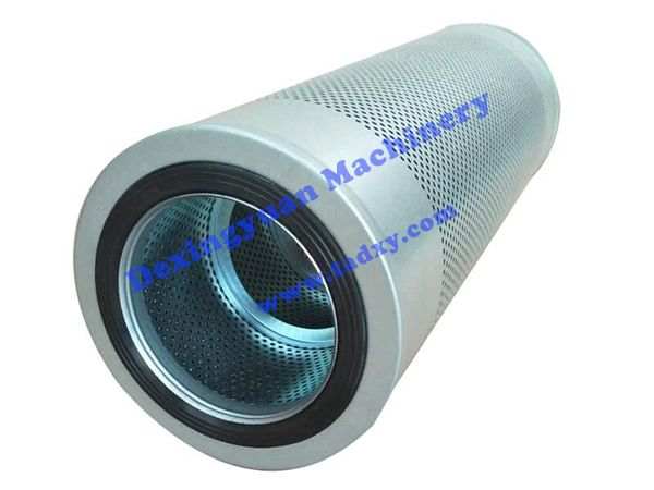 �c���鿴Ԕ����Ϣ���}��XCMG-YXL-020D10���͞Vо�m����XE215D XE235D XE270D. ��x�Δ���2621