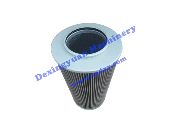 �c���鿴Ԕ����Ϣ���}��XCMG-YXL-040D07���͞Vо����XE470D  ��x�Δ���2259