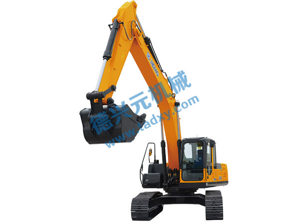 �c���鿴Ԕ����Ϣ���}��XE265 ��x�Δ�(sh��)��2580