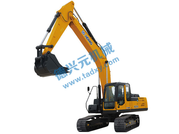 �c���鿴Ԕ����Ϣ���}��XE235C ��x�Δ���4112