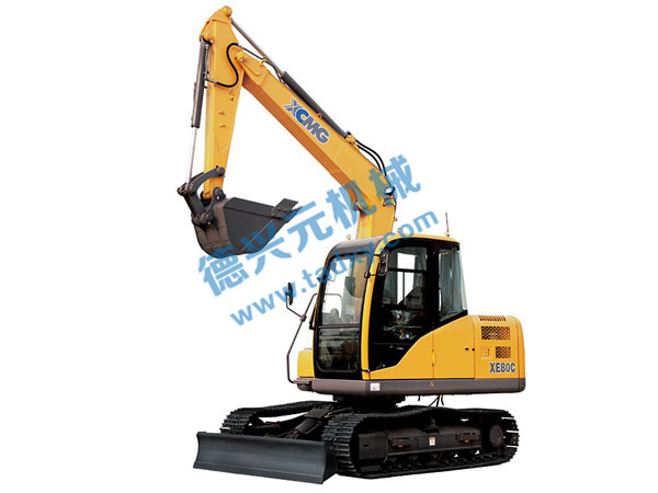 �c���鿴Ԕ����Ϣ���}��XE80C ��x�Δ���3804