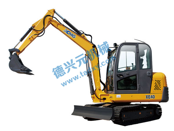 �c���鿴Ԕ����Ϣ���}��XE40C ��x�Δ�(sh��)��2588