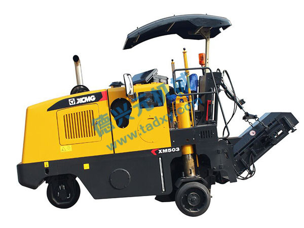 �c���鿴Ԕ����Ϣ���}��XM503 ��x�Δ���4144