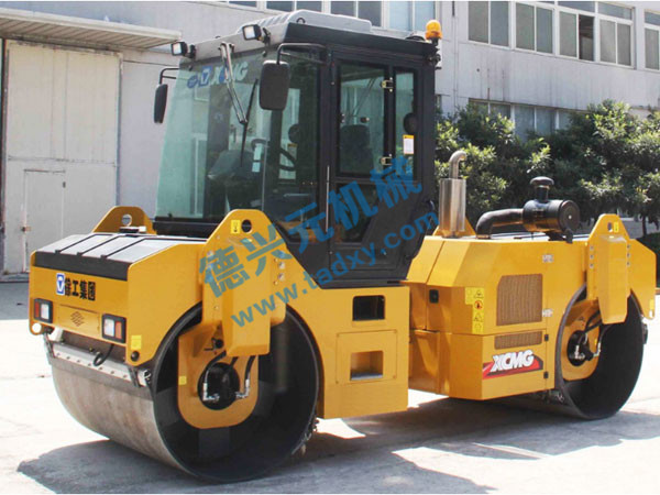 �c���鿴Ԕ����Ϣ���}��XD82����Ӊ�·�C ��x�Δ���2408