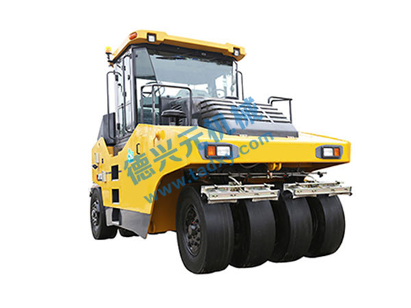 �c���鿴Ԕ����Ϣ���}��XP263݆̥��·�C ��x�Δ�(sh��)��2499