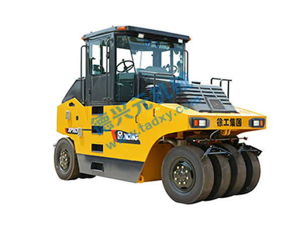 �c���鿴Ԕ����Ϣ���}��XP163݆̥��·�C ��x�Δ���4561