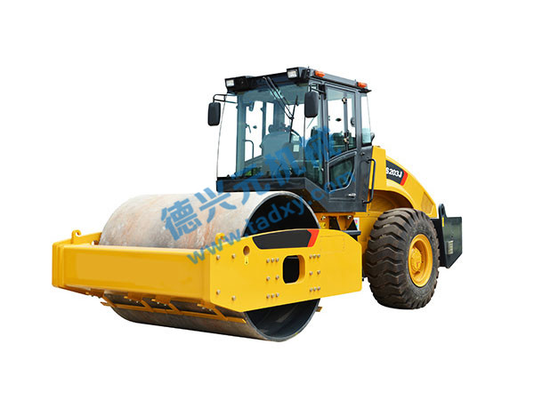 �c���鿴Ԕ����Ϣ���}��XS203J����Ӊ�·�C ��x�Δ�(sh��)��2724