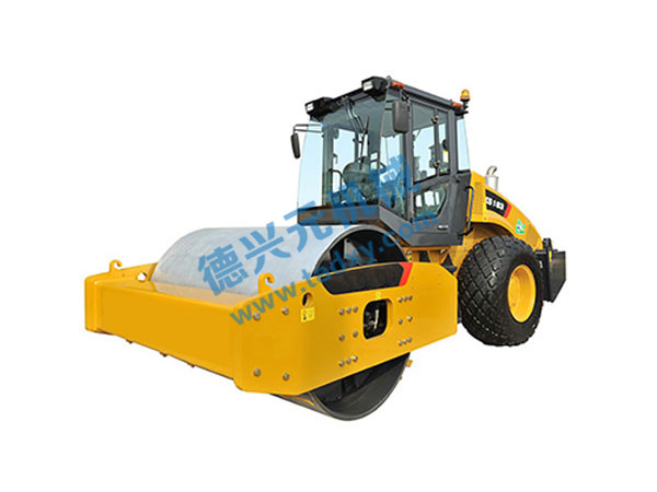 �c���鿴Ԕ����Ϣ���}��XS183ȫҺ����Ӊ�·�C ��x�Δ�(sh��)��2550