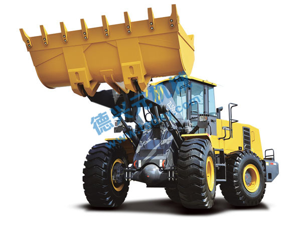 �c���鿴Ԕ����Ϣ���}��ZL50GV݆ʽ�b�d�C ��x�Δ���4213