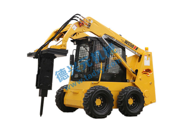 �c���鿴Ԕ����Ϣ���}��WS50-�����b�d�C ��x�Δ���5210