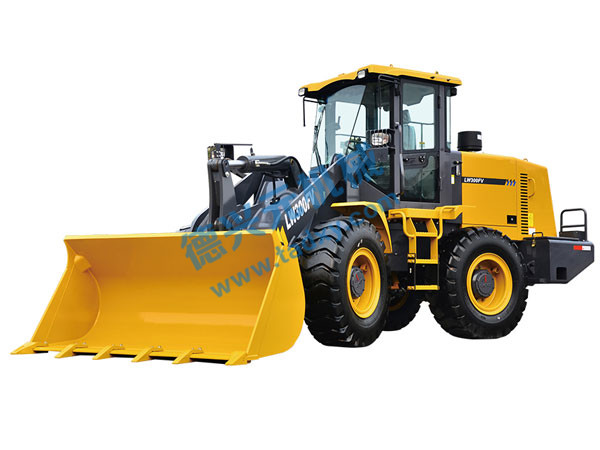 �c(di��n)���鿴Ԕ��(x��)��Ϣ��(bi��o)�}��LW300FV݆ʽ�b�d�C(j��) ��x�Δ�(sh��)��2782