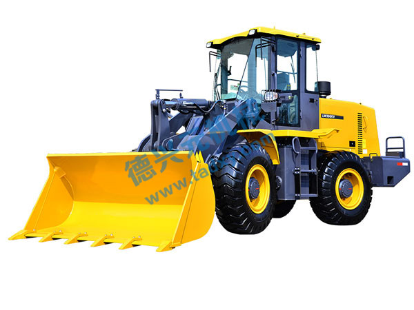 �c���鿴Ԕ����Ϣ���}��LW300KV݆ʽ�b�d�C ��x�Δ���4491