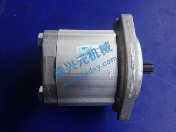 �c���鿴Ԕ����Ϣ���}��WP09A1B140L03FA150N�X݆�� ��x�Δ���1978