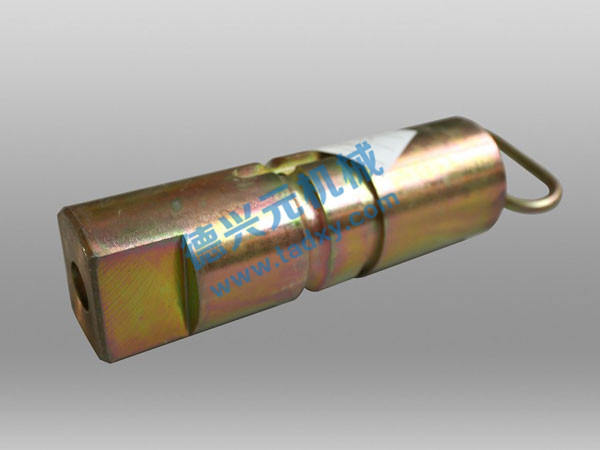 �c���鿴Ԕ����Ϣ���}��PY180G.13.6B��s�N�S ��x�Δ���1996