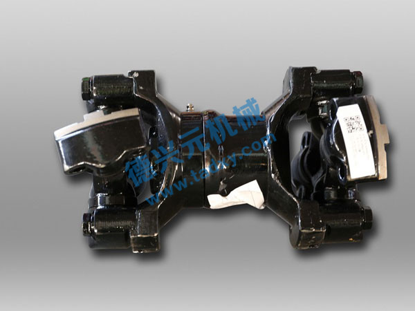 �c���鿴Ԕ����Ϣ���}��PY132H�����S(�����L��470) ��x�Δ���2035