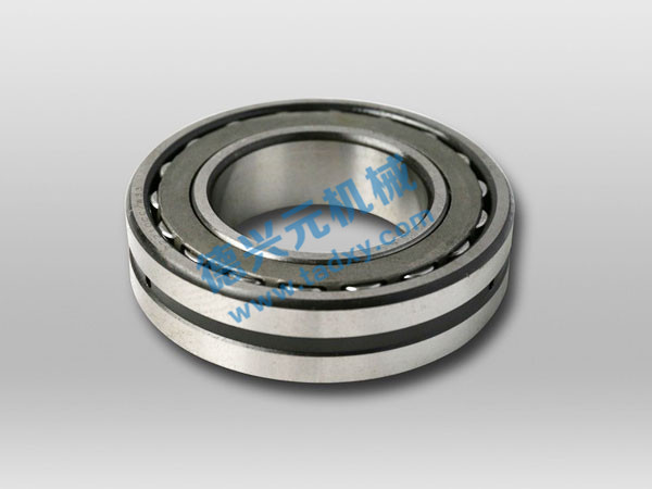 �c���鿴Ԕ����Ϣ���}���S�� ��x�Δ�(sh��)��2241