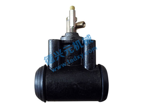 �c���鿴Ԕ����Ϣ���}���Ƅӷֱ� ��x�Δ���5138