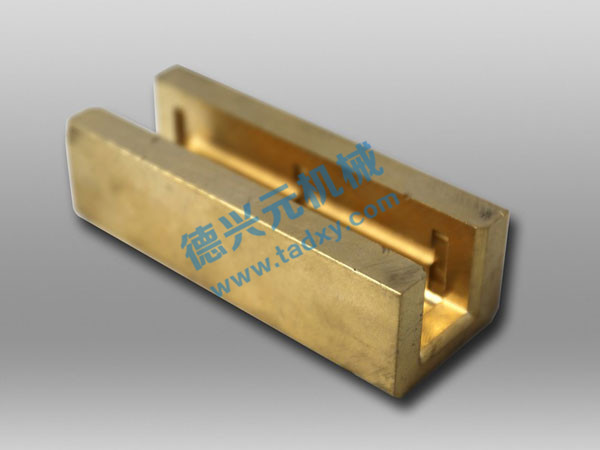 �c���鿴Ԕ����Ϣ���}��GR135.10.1-3�~���� ��x�Δ���2458