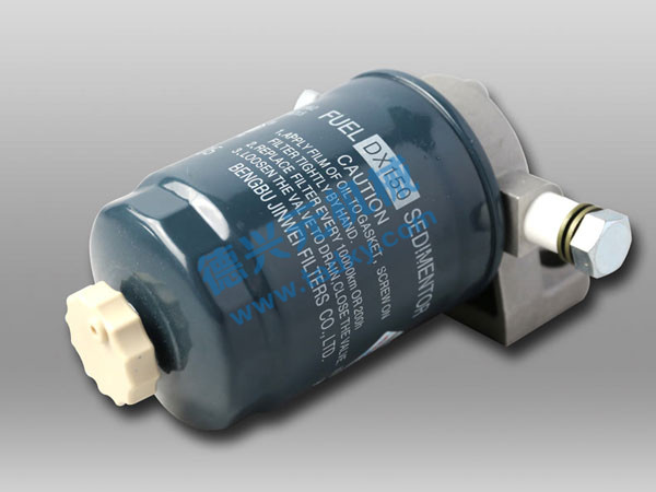 �c���鿴Ԕ����Ϣ���}����ˮ���x�� ��x�Δ���1999