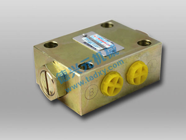 �c���鿴Ԕ����Ϣ���}��Һ���p���i ��x�Δ���2109