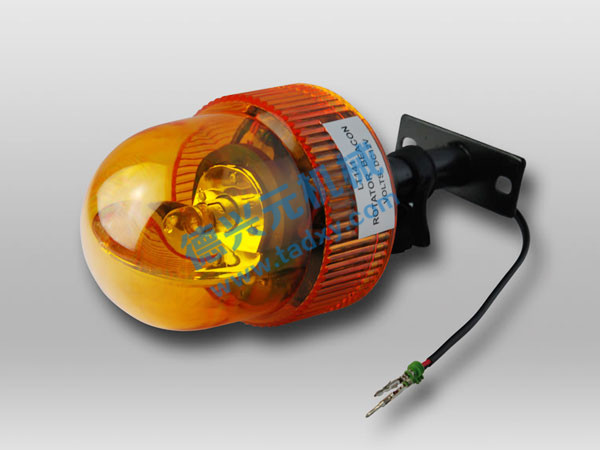 �c���鿴Ԕ����Ϣ���}�����D�󾯟� ��x�Δ���2112