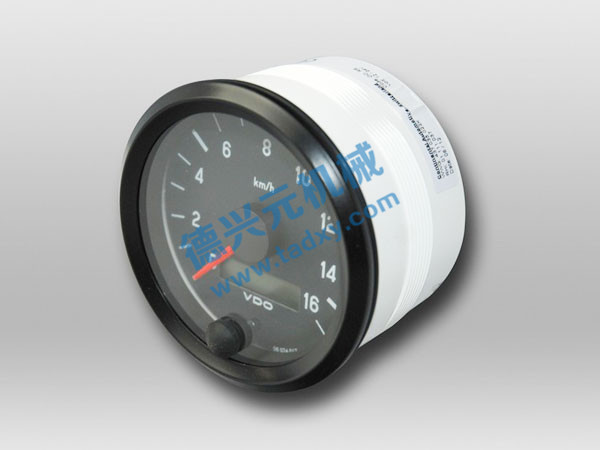 �c���鿴Ԕ����Ϣ���}���ٶȱ�12V ��x�Δ���2026