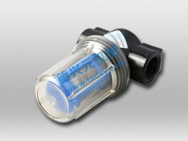 �c���鿴Ԕ����Ϣ���}��ˮ�V�� ��x�Δ���2056