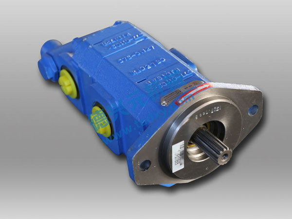 �c���鿴Ԕ����Ϣ���}���p�X݆�� ��x�Δ���2339