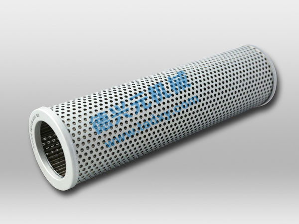 �c���鿴Ԕ����Ϣ���}���Vо ��x�Δ���1933