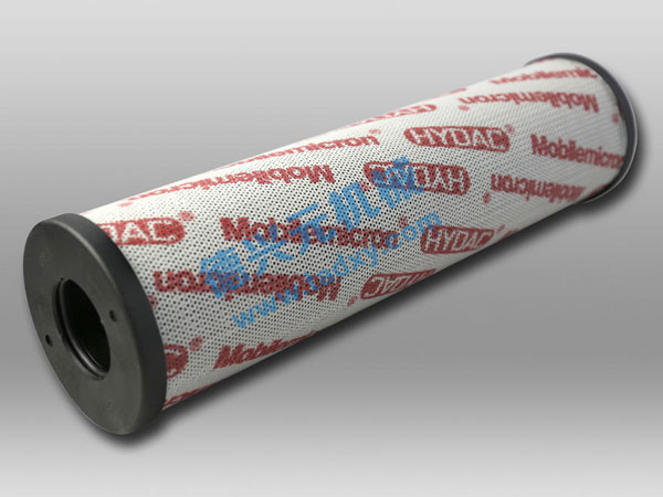 �c���鿴Ԕ����Ϣ���}���Vо ��x�Δ���1879