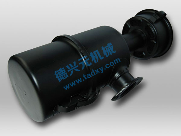 �c���鿴Ԕ����Ϣ���}���՚�Vо186FAM�l�әC ��x�Δ���1964