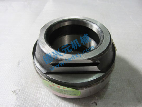 �c���鿴Ԕ����Ϣ���}�����x�S�� ��x�Δ���2058