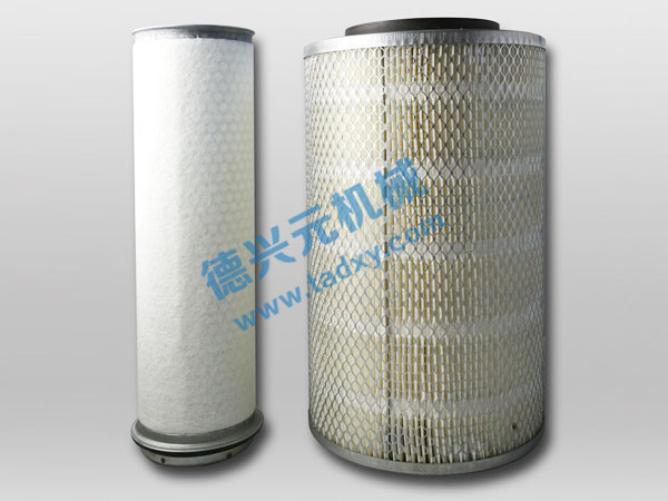 �c���鿴Ԕ����Ϣ���}���՚�Vо ��x�Δ���1977