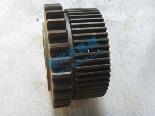 �c���鿴Ԕ����Ϣ���}���ք��X݆ ��x�Δ���2104