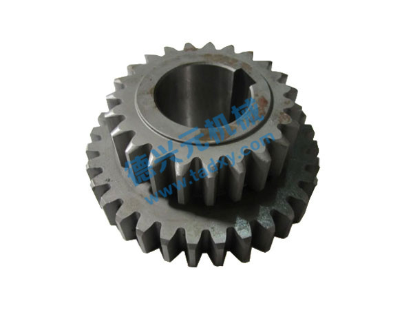 �c���鿴Ԕ����Ϣ���}���������X݆3Y15.4.3-4 ��x�Δ���1984