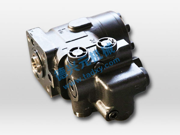 �c���鿴Ԕ����Ϣ���}��403-7975-09�D���� ��x�Δ���2665