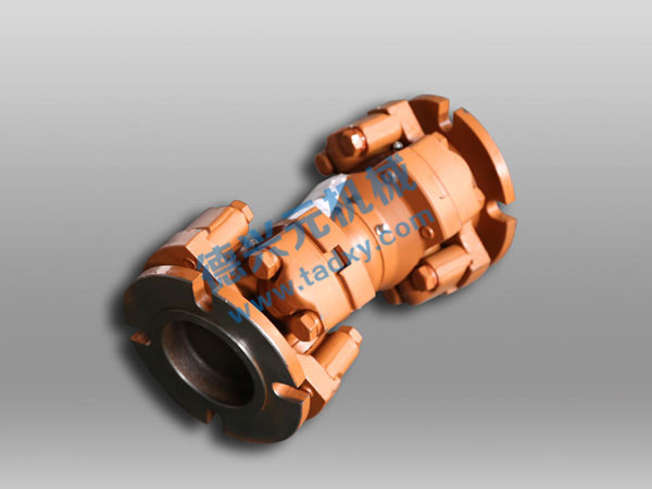 �c���鿴Ԕ����Ϣ���}��XGC-02F�����S���� ��x�Δ���2726