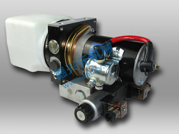 �c���鿴Ԕ����Ϣ���}��FC-190+LDVB-SHL-12V��վ ��x�Δ���2528