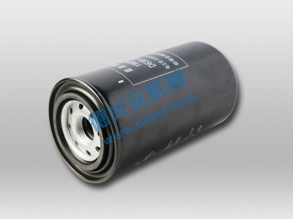 �c���鿴Ԕ����Ϣ���}��CX0814��V ��x�Δ���2851