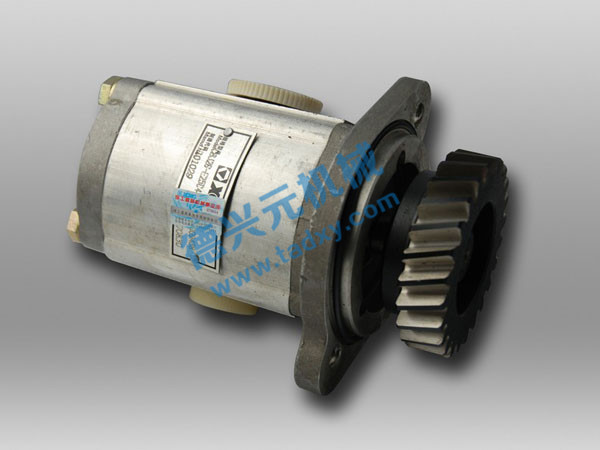 �c���鿴Ԕ����Ϣ���}��CBJ26-E25C4�X݆�� ��x�Δ���2983