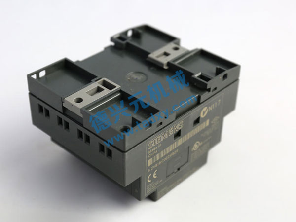 �c���鿴Ԕ����Ϣ���}��12-24RC�gЪ��ˮ������ ��x�Δ���2718