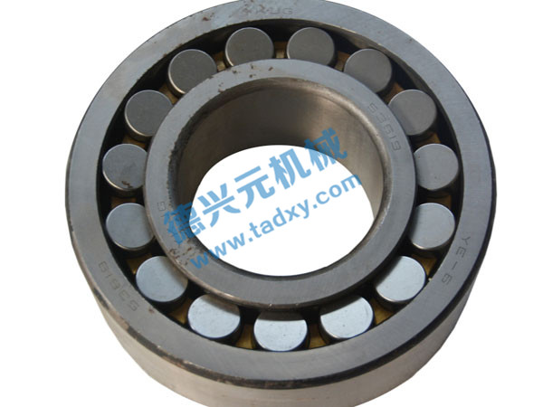 �c���鿴Ԕ��(x��)��Ϣ��(bi��o)�}��54900008�S��(���Y) 800107343 ��x�Δ�(sh��)��2585