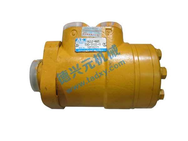 �c���鿴Ԕ����Ϣ���}���D����BZZ3-125 ��x�Δ���2128