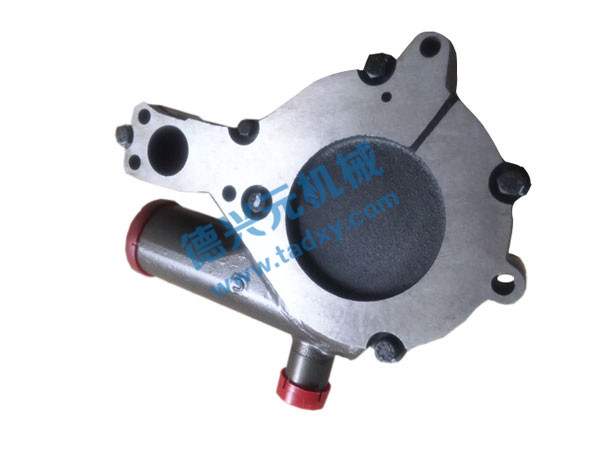 �c���鿴Ԕ��(x��)��Ϣ��(bi��o)�}�����ˮ��A3100-13070107. ��x�Δ�(sh��)��1929