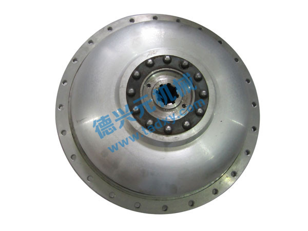 �c���鿴Ԕ��(x��)��Ϣ��(bi��o)�}��һ�����u݆ZL4050 ��x�Δ�(sh��)��2029