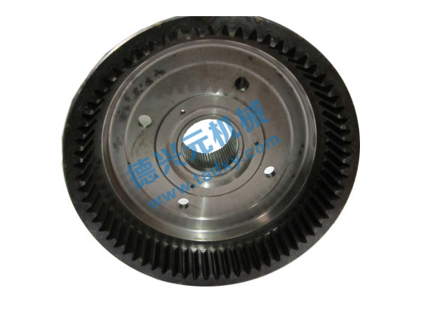 �c���鿴Ԕ��(x��)��Ϣ��(bi��o)�}����(n��i)�XȦ���Y50 ��x�Δ�(sh��)��2006